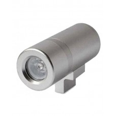 Lightwell LW1-30IR45-12 Lightwell LW1-30IR45-12